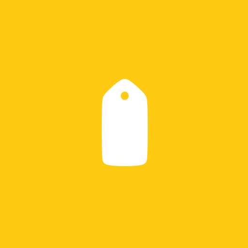 PentaNotes Logo